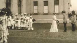 archiv franzjosefvliberci1906 kasarna